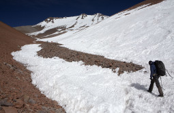 unclimbed-5000-metre-peaks