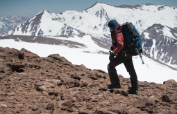 unclimbed-5000-metre-peaks