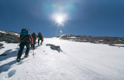 unclimbed-5000-metre-peaks