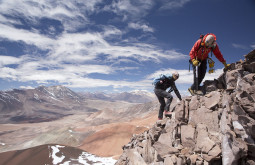 unclimbed-5000-metre-peaks