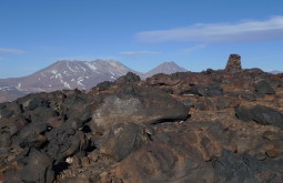 unclimbed-5000-metre-peaks