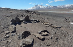 unclimbed-5000-metre-peaks