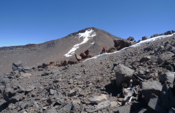 unclimbed-5000-metre-peaks