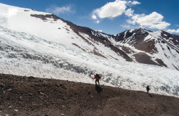 unclimbed-5000-metre-peaks