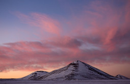 unclimbed-5000-metre-peaks