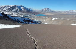 unclimbed-5000-metre-peaks