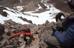 unclimbed-5000-metre-peaks