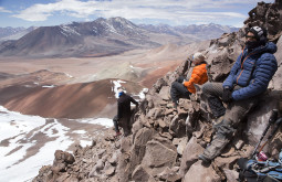 unclimbed-5000-metre-peaks