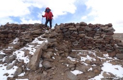 unclimbed-5000-metre-peaks