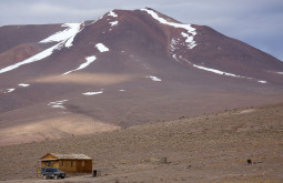 unclimbed-5000-metre-peaks