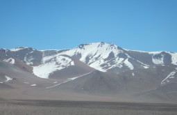 unclimbed-5000-metre-peaks