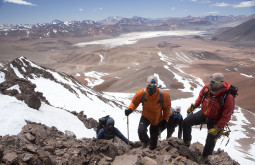 unclimbed-5000-metre-peaks