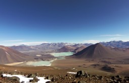 unclimbed-5000-metre-peaks