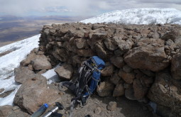 unclimbed-5000-metre-peaks