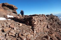 unclimbed-5000-metre-peaks