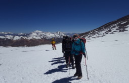 3-x-6000-metre-peaks-san-francisco--vicuas--barrancas-blancas