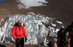 3-x-6000-metre-peaks-san-francisco--vicuas--barrancas-blancas