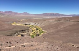 3-x-6000-metre-peaks-san-francisco--vicuas--barrancas-blancas