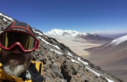 3-x-6000-metre-peaks-san-francisco--vicuas--barrancas-blancas