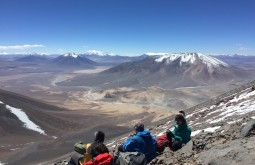 3-x-6000-metre-peaks-san-francisco--vicuas--barrancas-blancas