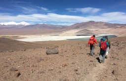 3-x-6000-metre-peaks-san-francisco--vicuas--barrancas-blancas