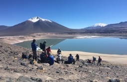 3-x-6000-metre-peaks-san-francisco--vicuas--barrancas-blancas