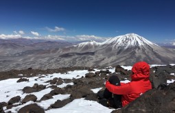 3-x-6000-metre-peaks-san-francisco--vicuas--barrancas-blancas