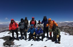 3-x-6000-metre-peaks-san-francisco--vicuas--barrancas-blancas