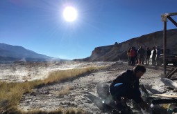 3-x-6000-metre-peaks-san-francisco--vicuas--barrancas-blancas