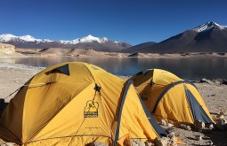 3-x-6000-metre-peaks-san-francisco--vicuas--barrancas-blancas