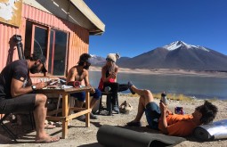 3-x-6000-metre-peaks-san-francisco--vicuas--barrancas-blancas