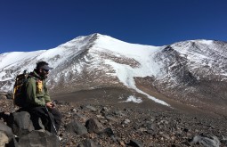 3-x-6000-metre-peaks-san-francisco--vicuas--barrancas-blancas