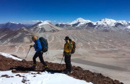 3-x-6000-metre-peaks-san-francisco--vicuas--barrancas-blancas