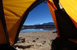 3-x-6000-metre-peaks-san-francisco--vicuas--barrancas-blancas