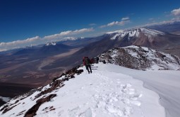 3-x-6000-metre-peaks-san-francisco--vicuas--barrancas-blancas