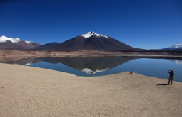 3-x-6000-metre-peaks-san-francisco--vicuas--barrancas-blancas