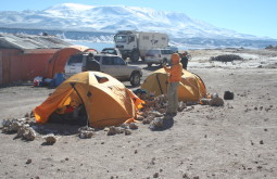 3-x-6000-metre-peaks-san-francisco--vicuas--barrancas-blancas