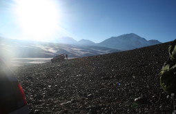 3-x-6000-metre-peaks-san-francisco--vicuas--barrancas-blancas