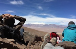 3-x-6000-metre-peaks-san-francisco--vicuas--barrancas-blancas