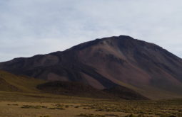 llullaillaco-and-incan-mountains