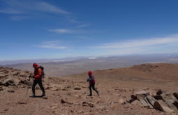 llullaillaco-and-incan-mountains