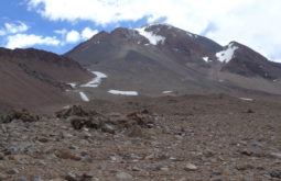 llullaillaco-and-incan-mountains