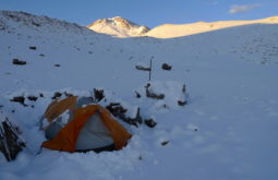 llullaillaco-and-incan-mountains