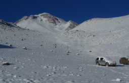 llullaillaco-and-incan-mountains