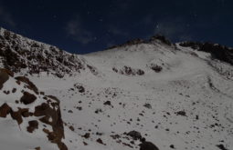 llullaillaco-and-incan-mountains