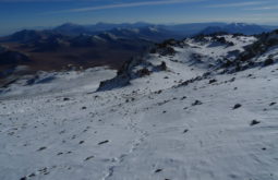 llullaillaco-and-incan-mountains