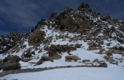 llullaillaco-and-incan-mountains