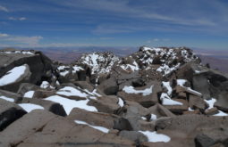 llullaillaco-and-incan-mountains