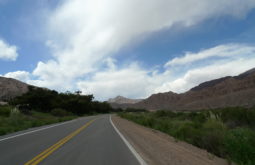 llullaillaco-and-incan-mountains