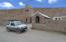 llullaillaco-and-incan-mountains